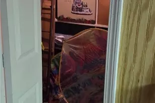 4018 Windsor Rd, Boardman, OH 44512 - Photo 31