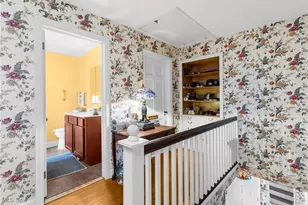 4018 Windsor Rd, Boardman, OH 44512 - Photo 13