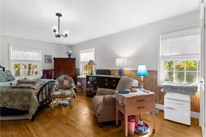 4018 Windsor Road, Boardman, OH 44512 - Photo 19