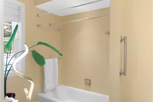 4018 Windsor Rd, Boardman, OH 44512 - Photo 15