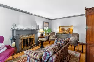 4018 Windsor Rd, Boardman, OH 44512 - Photo 5