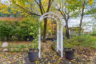 4018 Windsor Rd, Boardman, OH 44512 - Photo 27