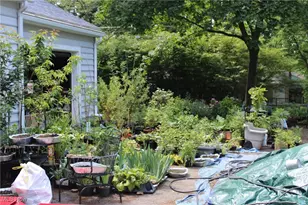 4018 Windsor Rd, Boardman, OH 44512 - Photo 43