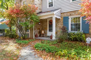 4018 Windsor Rd, Boardman, OH 44512 - Photo 3