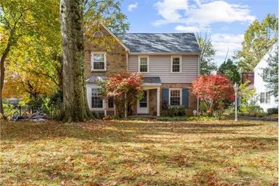 4018 Windsor Road, Boardman, OH 44512 - Photo 1