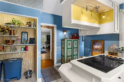 4018 Windsor Road, Boardman, OH 44512 - Photo 41