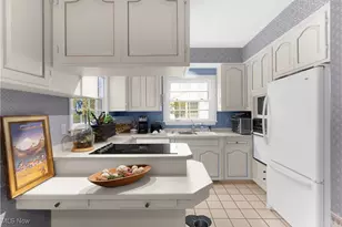 4018 Windsor Rd, Boardman, OH 44512 - Photo 9