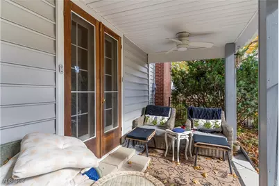 4018 Windsor Road, Boardman, OH 44512 - Photo 23