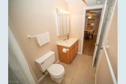 6215 Hidden Creek Drive #117, Lorain, OH 44053 - Photo 3