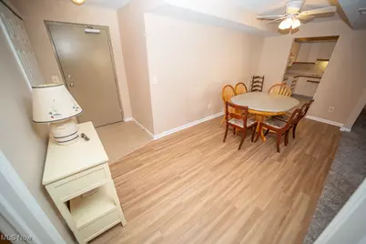 6215 Hidden Creek Drive #117, Lorain, OH 44053 - Photo 27