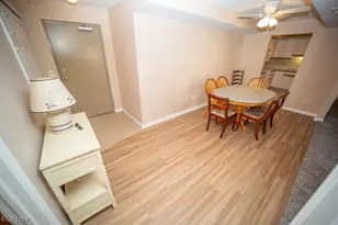 6215 Hidden Creek Dr, Lorain, OH 44053 - Photo 27