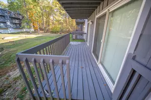 6215 Hidden Creek Dr, Lorain, OH 44053 - Photo 29