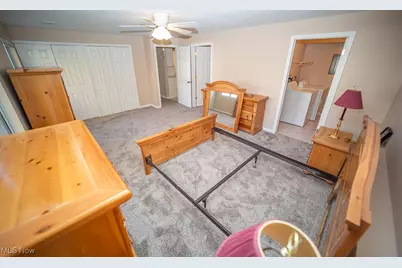 6215 Hidden Creek Drive #117, Lorain, OH 44053 - Photo 19