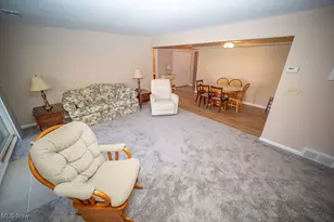 6215 Hidden Creek Dr, Lorain, OH 44053 - Photo 23