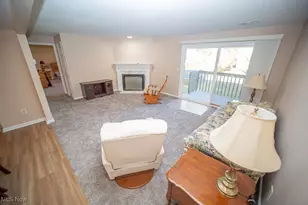 6215 Hidden Creek Dr, Lorain, OH 44053 - Photo 25