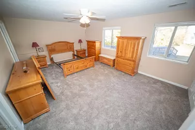 6215 Hidden Creek Drive #117, Lorain, OH 44053 - Photo 21