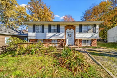 1861 Stirling Road, Madison, OH 44057 - Photo 1