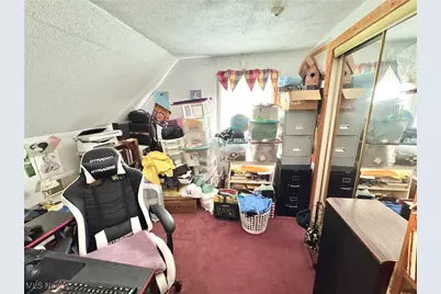 1693 Elfleda Street, Lorain, OH 44055 - Photo 19