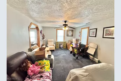 1693 Elfleda Street, Lorain, OH 44055 - Photo 27