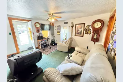 1693 Elfleda Street, Lorain, OH 44055 - Photo 3