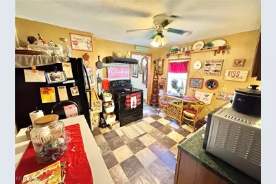 1693 Elfleda Street, Lorain, OH 44055 - Photo 7