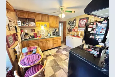 1693 Elfleda Street, Lorain, OH 44055 - Photo 5