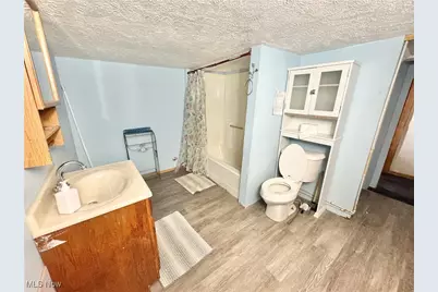 1693 Elfleda Street, Lorain, OH 44055 - Photo 31