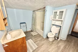 1693 Elfleda St, Lorain, OH 44055 - Photo 31