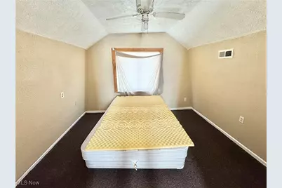 1693 Elfleda Street, Lorain, OH 44055 - Photo 33