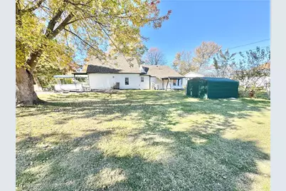 1693 Elfleda Street, Lorain, OH 44055 - Photo 37