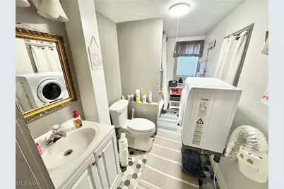 1693 Elfleda Street, Lorain, OH 44055 - Photo 9