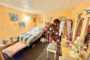 1693 Elfleda St, Lorain, OH 44055 - Photo 13