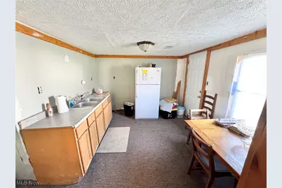 1693 Elfleda Street, Lorain, OH 44055 - Photo 29