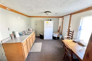 1693 Elfleda St, Lorain, OH 44055 - Photo 29