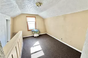 1693 Elfleda St, Lorain, OH 44055 - Photo 33