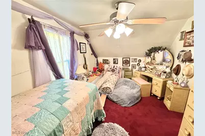 1693 Elfleda Street, Lorain, OH 44055 - Photo 19