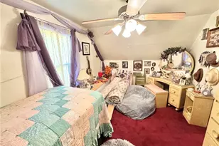 1693 Elfleda St, Lorain, OH 44055 - Photo 19