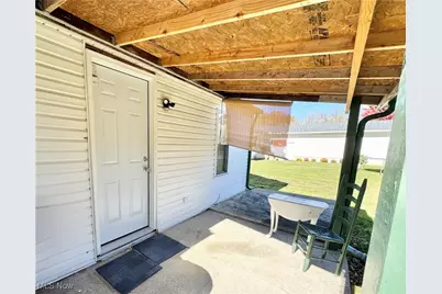 1693 Elfleda Street, Lorain, OH 44055 - Photo 23