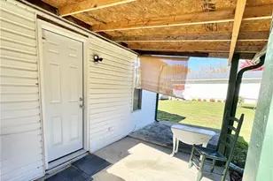 1693 Elfleda St, Lorain, OH 44055 - Photo 23