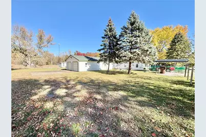 1693 Elfleda Street, Lorain, OH 44055 - Photo 41