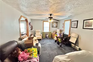 1693 Elfleda St, Lorain, OH 44055 - Photo 25