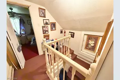 1693 Elfleda Street, Lorain, OH 44055 - Photo 17