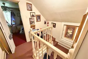 1693 Elfleda St, Lorain, OH 44055 - Photo 17