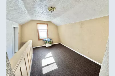 1693 Elfleda Street, Lorain, OH 44055 - Photo 35