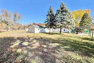 1693 Elfleda St, Lorain, OH 44055 - Photo 43