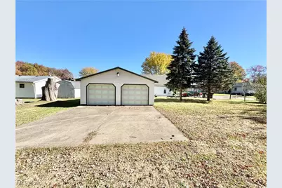 1693 Elfleda Street, Lorain, OH 44055 - Photo 41