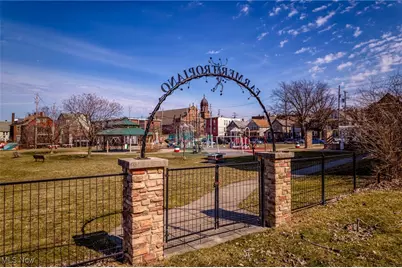 2044 Random Road #301, Loveland, OH 44106 - Photo 45