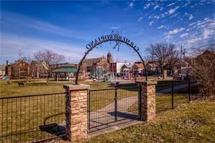 2044 Random Rd, Loveland, OH 44106 - Photo 45