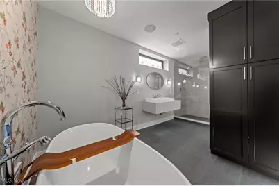 2044 Random Road #301, Loveland, OH 44106 - Photo 27