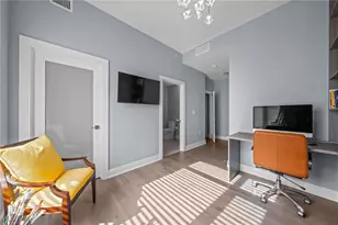 2044 Random Rd, Loveland, OH 44106 - Photo 33